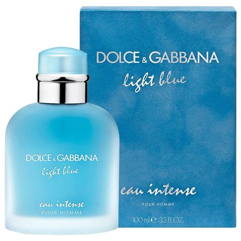 dolce and gabbana light blue men fake bottles|light blue men's aftershave.